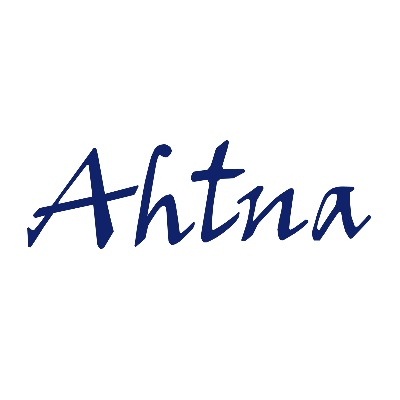 Ahtna